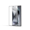 Joyroom High Aluminum Tempered Glass Screen Protector for Samsung Galaxy