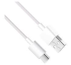 MI USB TYPE-C® CABLE 100CM