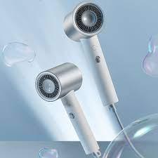 Xiaomi Water Ionic Hair Dryer H500 EU