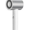 Xiaomi Water Ionic Hair Dryer H500 EU