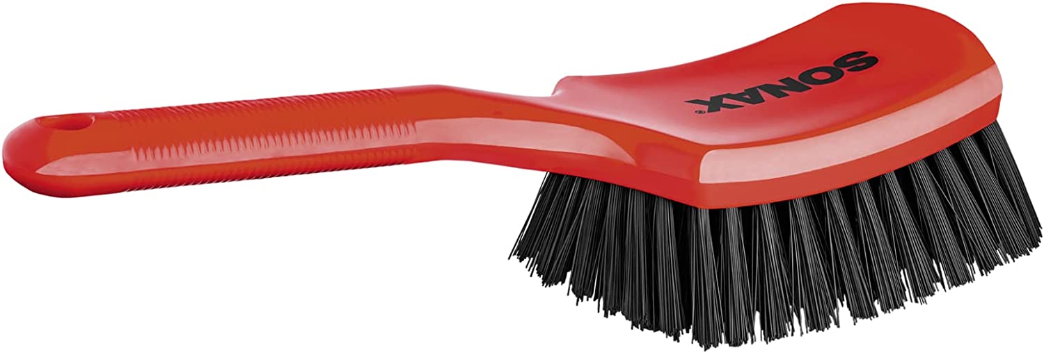 Sonax Intensive Cleaning Brush