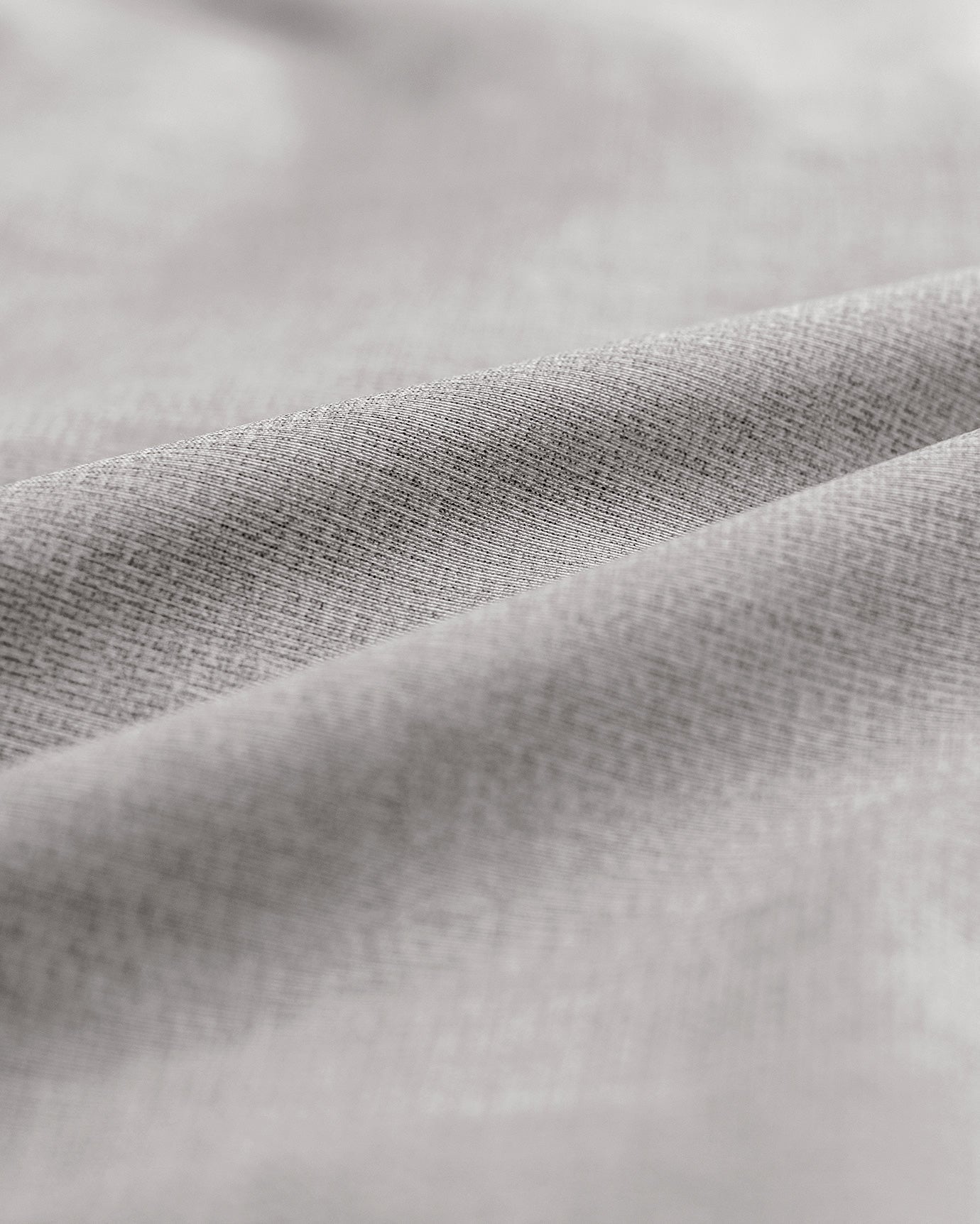 Delrico King Size Duvet Cover Set - Madame Coco JO