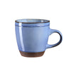Energie Mug - Madame Coco JO