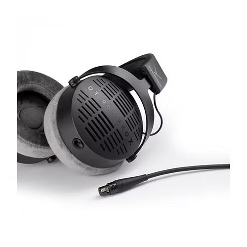 Beyerdynamic DT 900 PRO X | Open-Back Studio Headphones for Mixing & Mastering