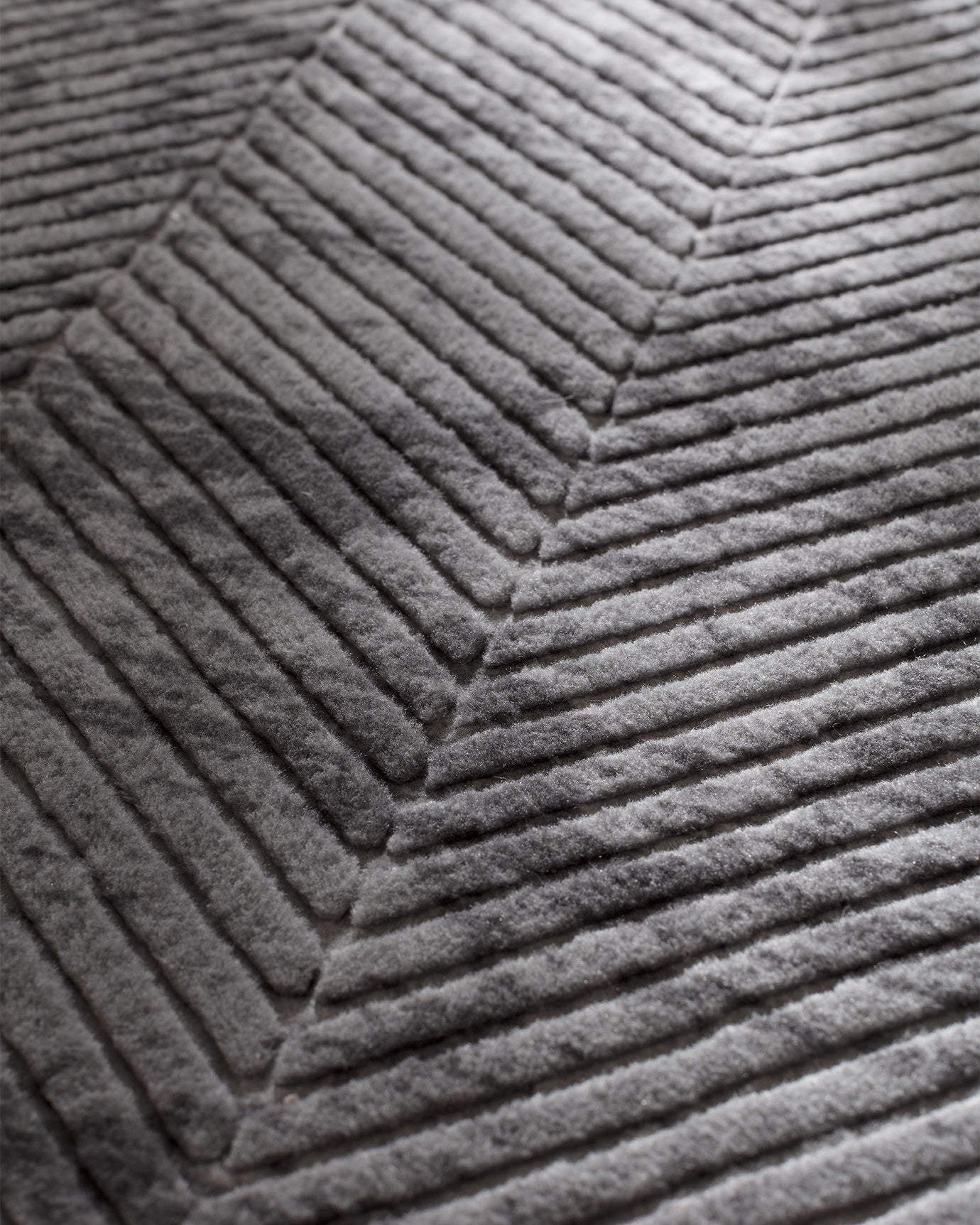 Eze Carpet - Madame Coco JO