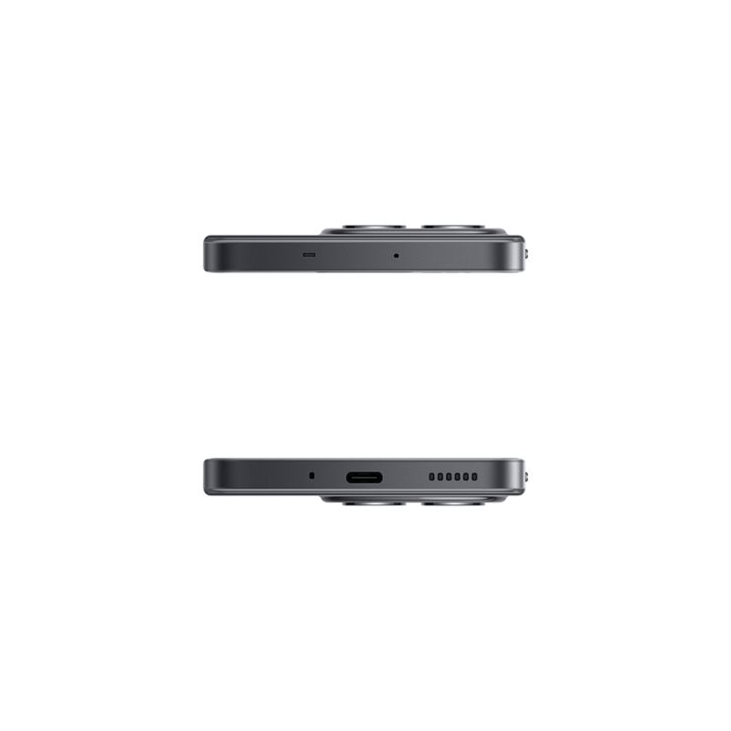 TECNO POVA 7 5G | 256 GB ROM + 16 GB RAM* (Expandable 8 GB + 8 GB)