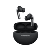 OnePlus Buds Pro 3 Wireless Earbuds with Active Noise Cancellation