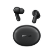 OnePlus Nord Buds 3 Pro True Wireless Bluetooth Earbuds