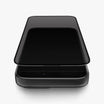 UNIQ OPTIX Privacy Glass for iPhone Pro 6.1 (2023)