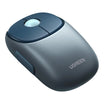 UGREEN FUN+ MU102 Wireless Mouse, Dual Mode, 4000 DPI
