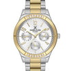 DANIEL KLEIN  DK.1.13501-4 WOMEN WATCH