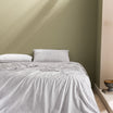 Grelot Kıng Sıze Duvet Cover Set - Madame Coco JO