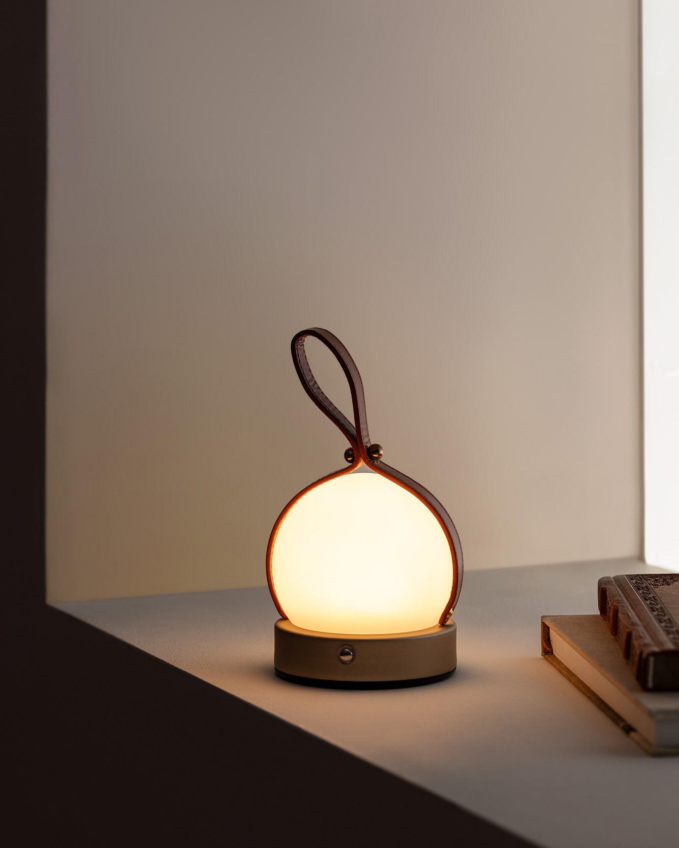 Maia Lampshade - Madame Coco JO