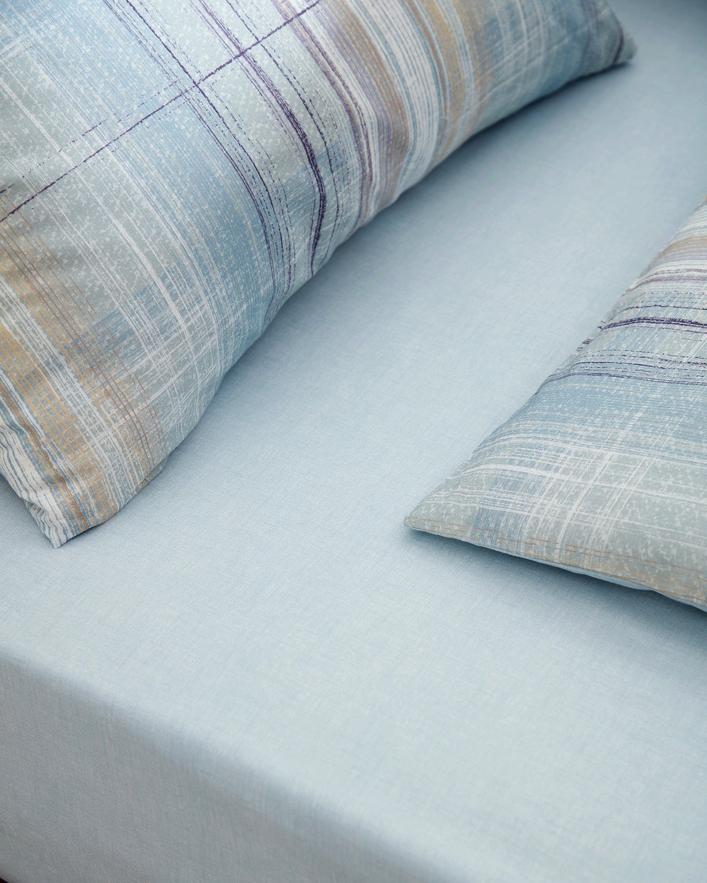 Favre Single Size Duvet Cover Set - Madame Coco JO
