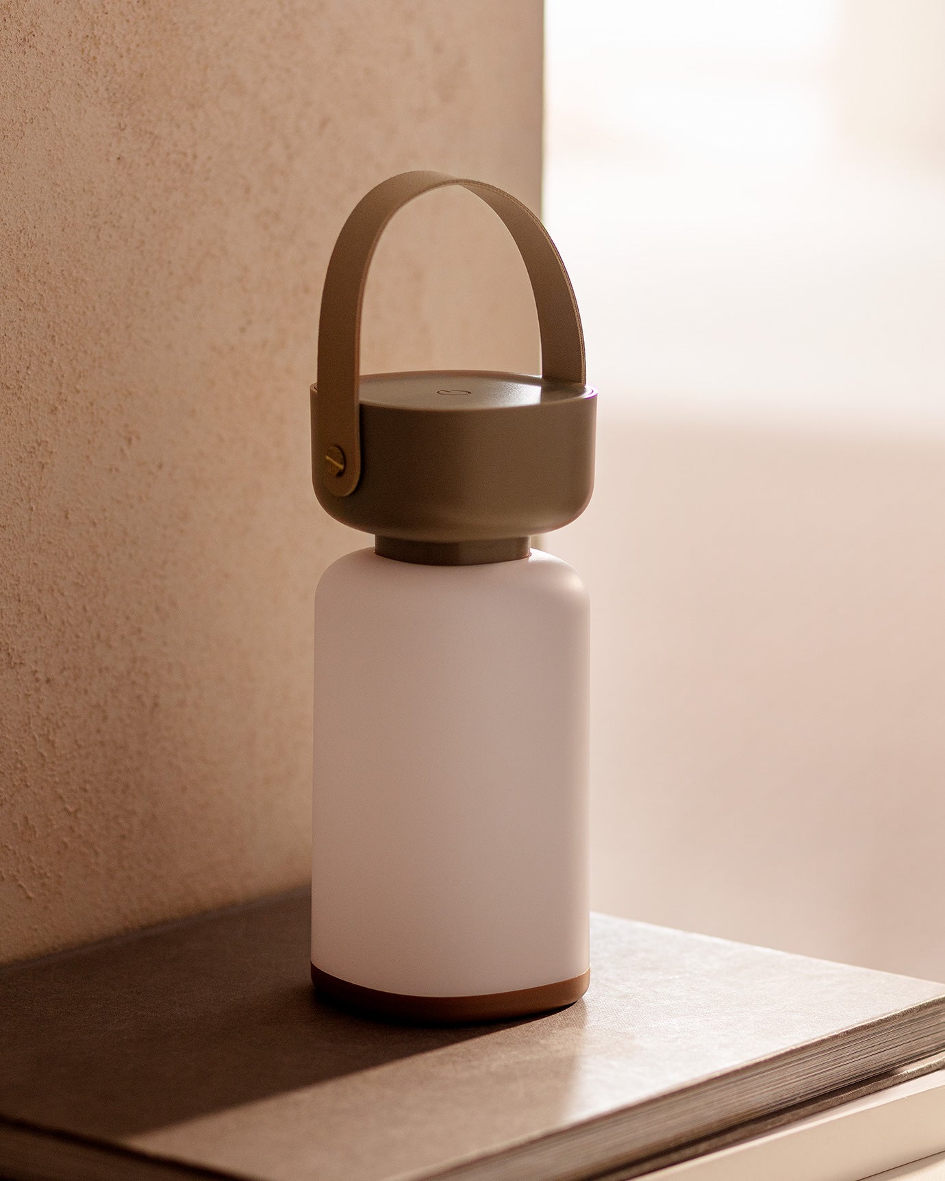 Laia Lampshade - Madame Coco JO