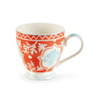 Caron Mai Mug - Madame Coco JO