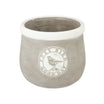 Aimé Large Pot - Madame Coco JO