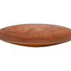 Ancona Presentation Plate - Madame Coco JO