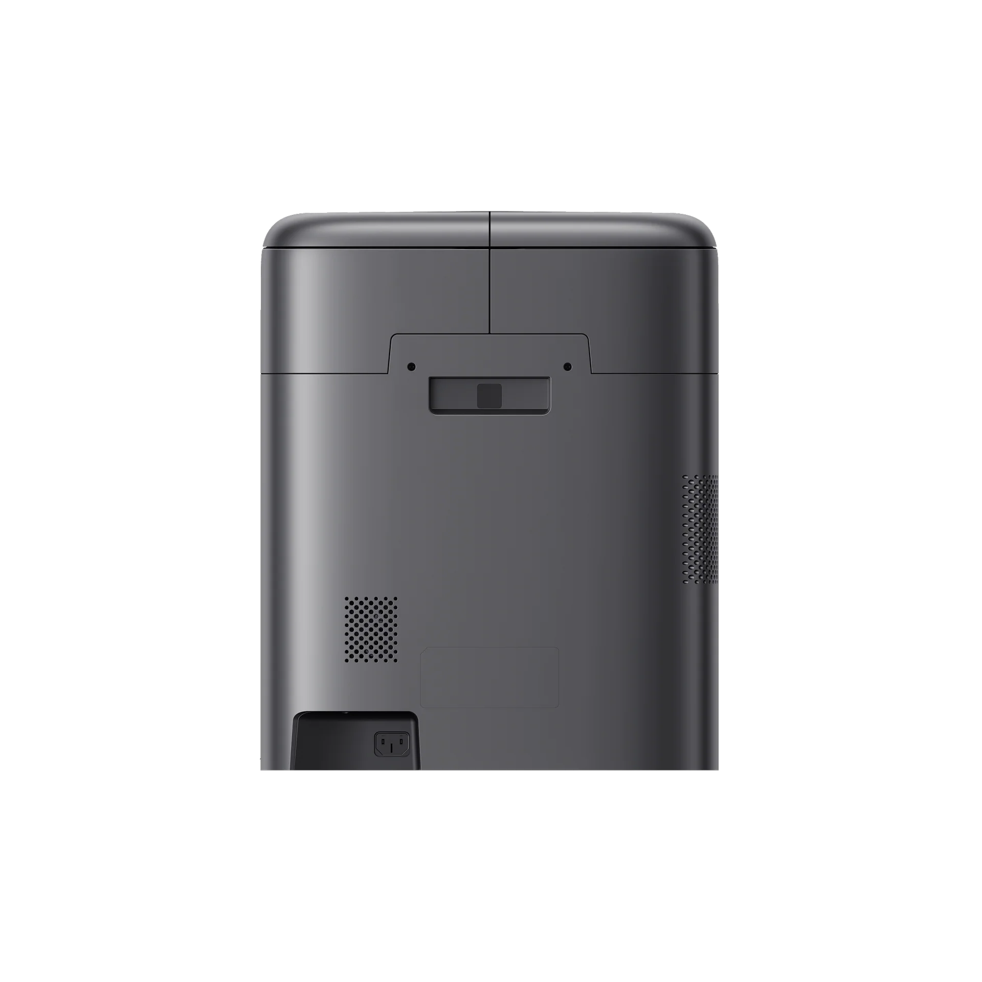 eufy Robot Vacuum Omni C28 – 15,000 Pa | HydroJet™ Self-Cleaning Mop | 5-in-1 Station