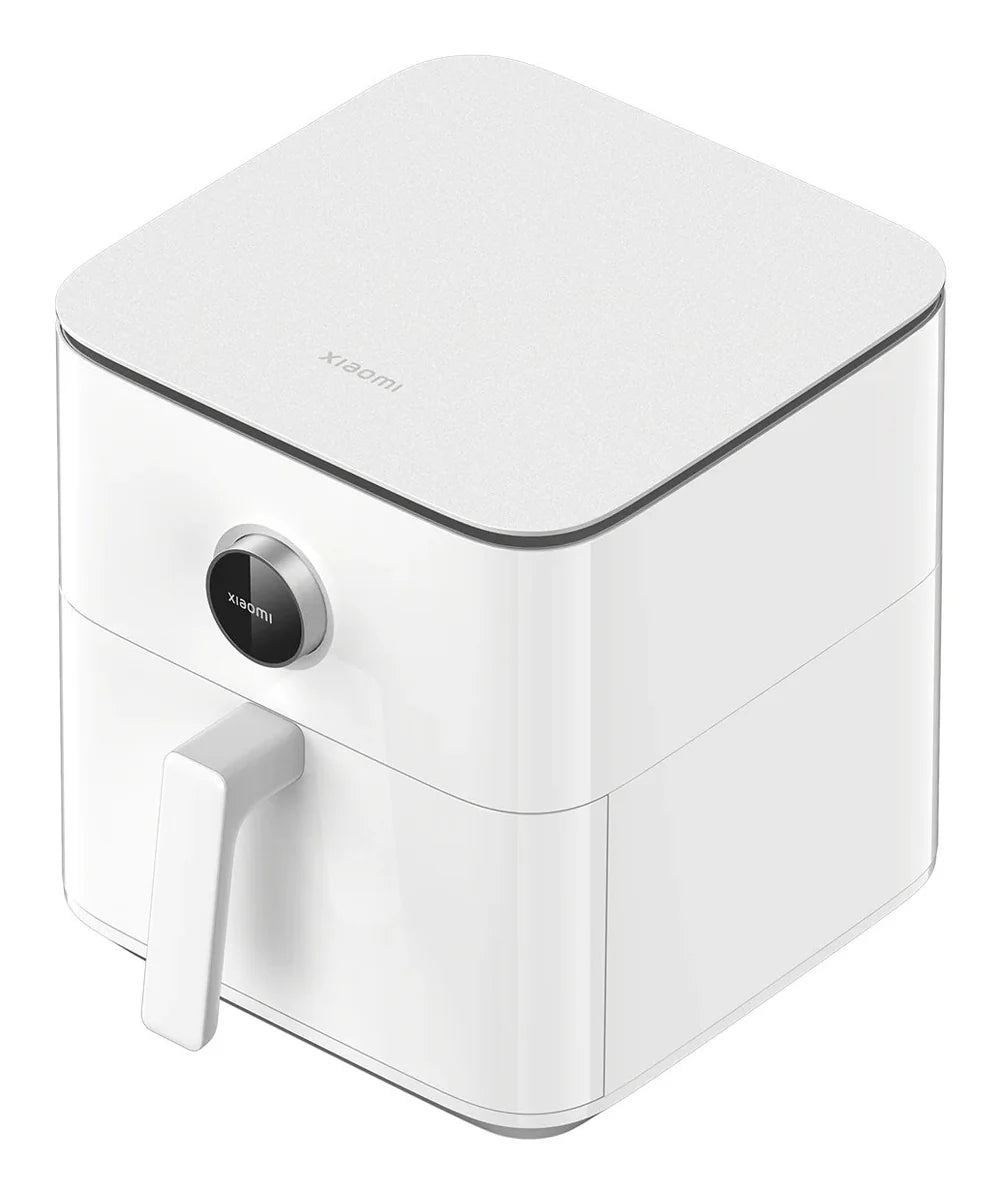 Xiaomi Air Fryer 6.5L White EU BHR083MEU