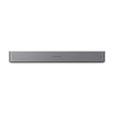 TCL S45H Soundbar | 40W | Dolby Atmos | AI Sonic | Bluetooth | Wall Mount Kit | Black