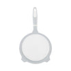 Delphine Strainer With Handle 14.5cm - Madame Coco JO