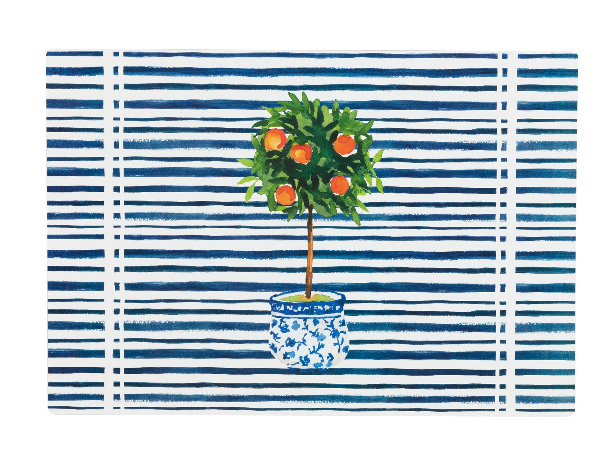 Angilia Placemat - Madame Coco JO