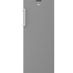 Beko Freezer 215L 6 Drawers Silver – RFSA240M23X