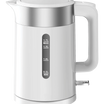 Sona Kettle 1.7L - White