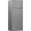 Beko Top Mount Refrigerator 233 Liter