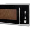 Sona Microwave 30L - 8 Menus & Digital Display
