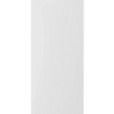 Beko 168L Freezer 5 Drawers - White