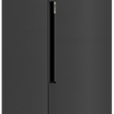 Beko Refrigerator 558 L – No Frost Inverter | Model GN164022XBR