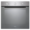 Elba Electric Built-In Oven 9 Functions with 2 Fans