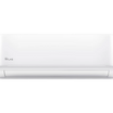 Atlas 2 Ton Inverter AC – Powerful & Efficient Cooling