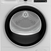 Beko Dryer 8 kg Heat Pump A+++ Inverter Technology