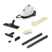 Karcher SC 2 EasyFix Steam Cleaner