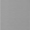 Beko Refrigerator A+ 406 L Inverter Prinpia Color