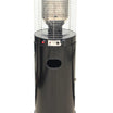 Nara Garden Gas Heater 7 kW, 1 Meter Height, Safety Protection