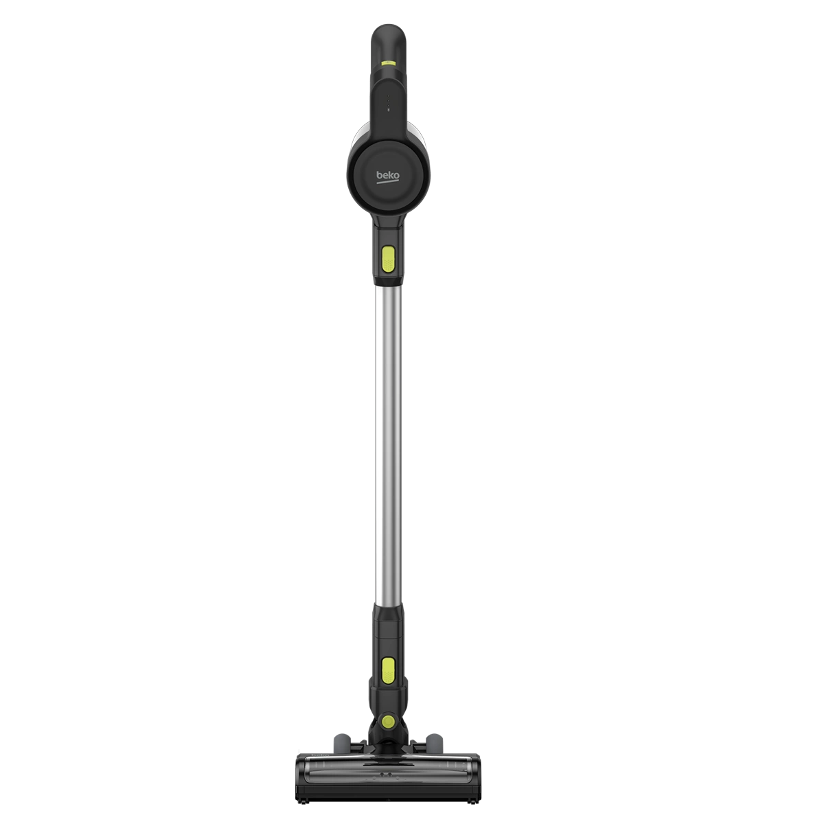 Beko Cordless Vacuum 150W with 45 Min Lithium Battery