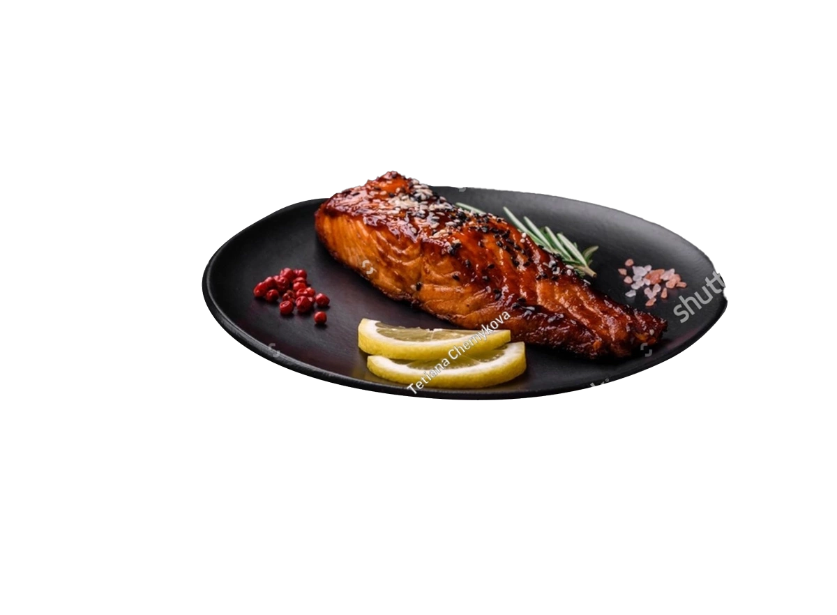 Sona 10L Air Fryer 2600W Black with Transparent Divider