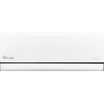 Atlas 1 Ton Inverter AC White A+++ with 180° Air Distribution