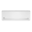 Beko Inverter Air Conditioner 2 Ton with Breeze Away