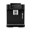 Beko Coffee & Espresso Machine with Built-in Grinder 19-Bar | CEG 7302 B