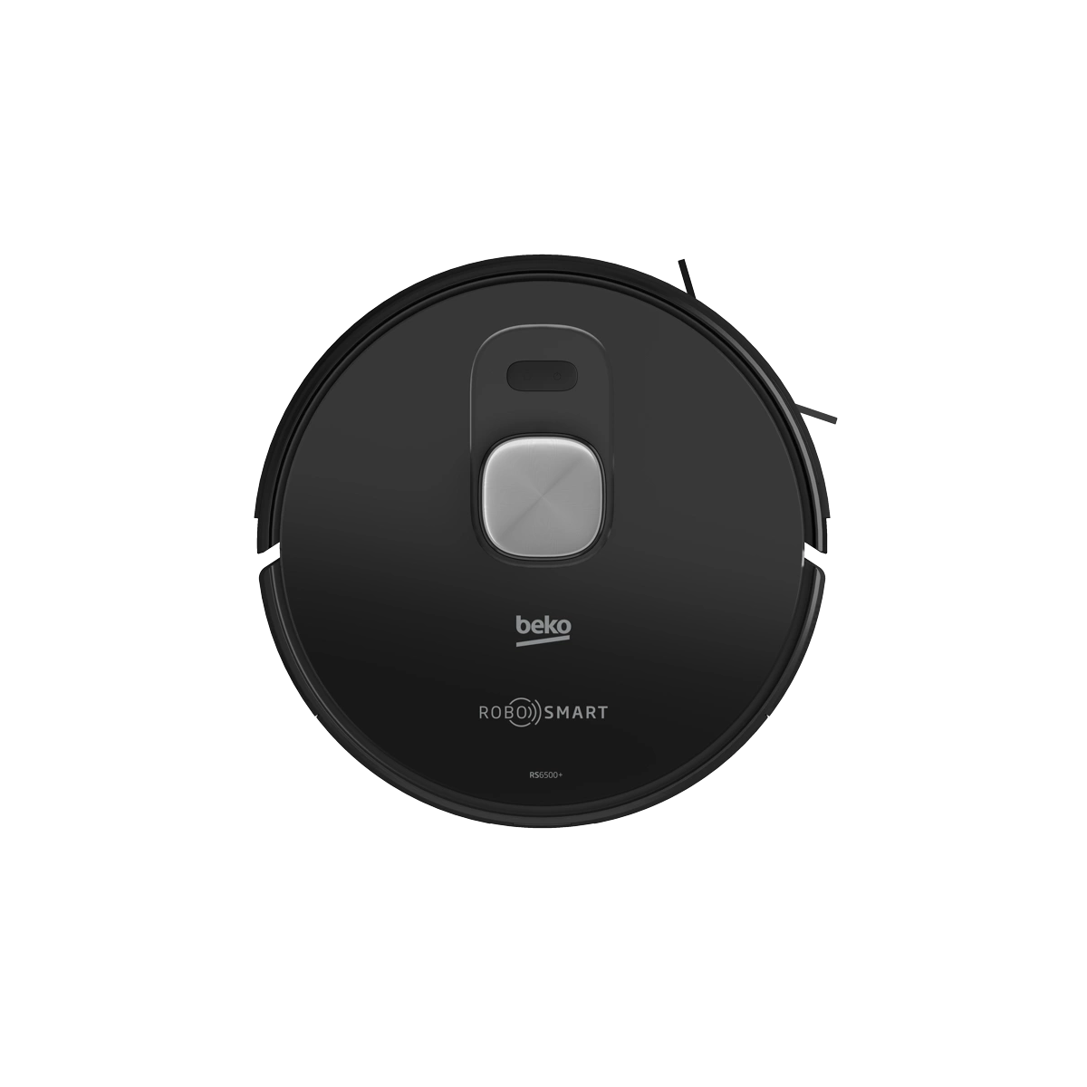 Beko Smart Robot Vacuum – 5000Pa Suction  0.4L Dustbin