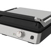 Sona 2000W Grill 4 Slices with 180° Opening