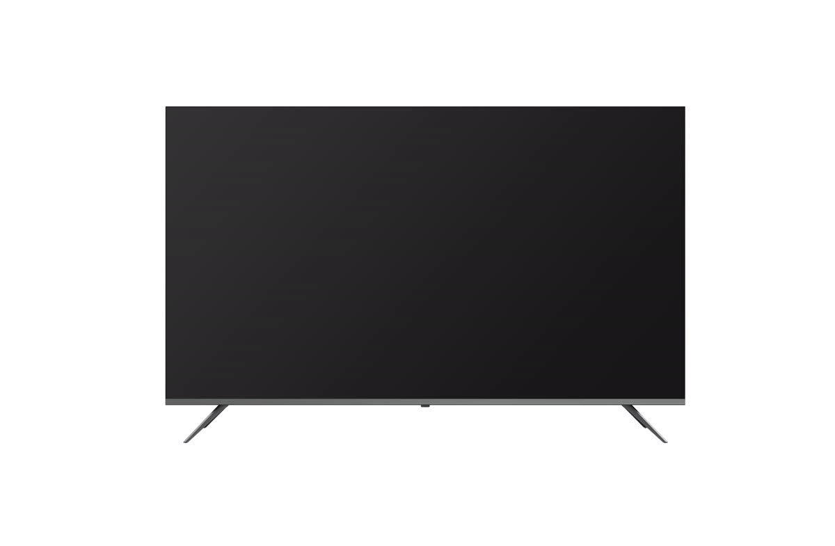 Skyworth 75” 4K TV with Eye Care – Family Viewing