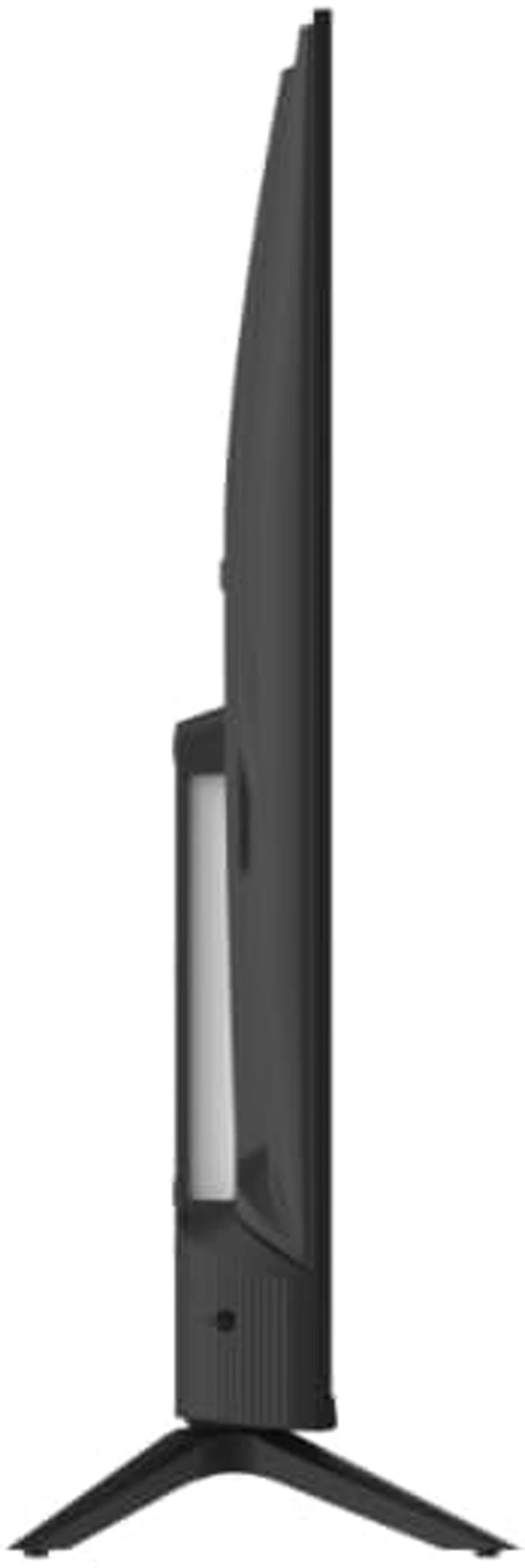 Skyworth 50 Inch QLED Google TV 2K 60Hz