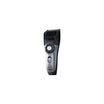 Panasonic Shaver Washable, 50 Min Runtime
