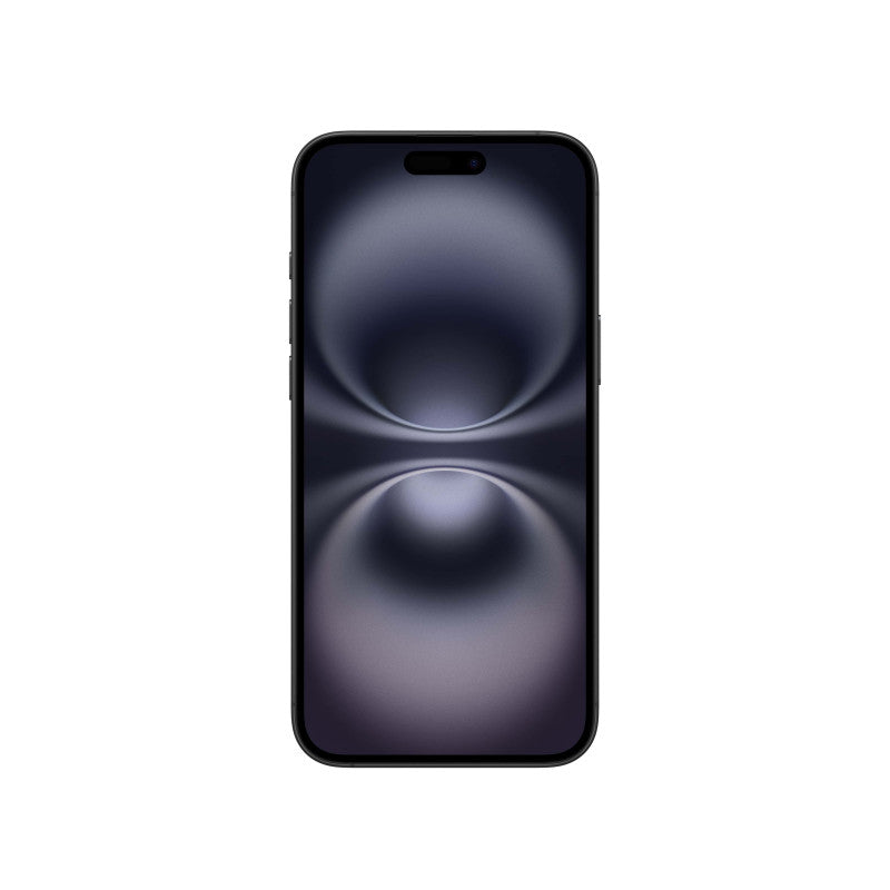 Apple iPhone 16 Plus - 6.7-inch Display & 48MP Camera